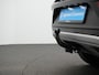 Volkswagen T-Roc 1.5 TSI 150 pk DSG Life | Trekhaak | Stoelverwarming | Carplay | Parkeersensoren voor/achter | Adaptive Cruise