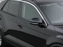 Volkswagen T-Roc 1.5 TSI 150 pk DSG Life | Trekhaak | Stoelverwarming | Carplay | Parkeersensoren voor/achter | Adaptive Cruise