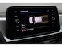 Volkswagen T-Roc 1.5 TSI 150 pk DSG Life | Trekhaak | Stoelverwarming | Carplay | Parkeersensoren voor/achter | Adaptive Cruise