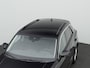 Volkswagen T-Roc 1.5 TSI 150 pk DSG Life | Trekhaak | Stoelverwarming | Carplay | Parkeersensoren voor/achter | Adaptive Cruise