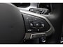 Volkswagen T-Roc 1.5 TSI 150 pk DSG Life | Trekhaak | Stoelverwarming | Carplay | Parkeersensoren voor/achter | Adaptive Cruise