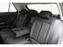 Volkswagen T-Roc 1.5 TSI 150 pk DSG Life | Trekhaak | Stoelverwarming | Carplay | Parkeersensoren voor/achter | Adaptive Cruise