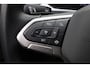 Volkswagen T-Roc 1.5 TSI 150 pk DSG Life | Trekhaak | Stoelverwarming | Carplay | Parkeersensoren voor/achter | Adaptive Cruise