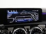 Mercedes-Benz CLA 180 Business Solution AMG | Night | Panoramadak | Memory stoelen | Head-up display | Sfeerverlichting | 360 camera |