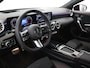 Mercedes-Benz CLA 180 Business Solution AMG | Night | Panoramadak | Memory stoelen | Head-up display | Sfeerverlichting | 360 camera |