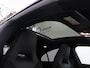 Mercedes-Benz CLA 180 Business Solution AMG | Night | Panoramadak | Memory stoelen | Head-up display | Sfeerverlichting | 360 camera |