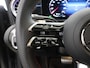 Mercedes-Benz CLA 180 Business Solution AMG | Night | Panoramadak | Memory stoelen | Head-up display | Sfeerverlichting | 360 camera |