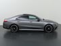 Mercedes-Benz CLA 180 Business Solution AMG | Night | Panoramadak | Memory stoelen | Head-up display | Sfeerverlichting | 360 camera |