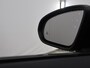 Mercedes-Benz CLA 180 Business Solution AMG | Night | Panoramadak | Memory stoelen | Head-up display | Sfeerverlichting | 360 camera |
