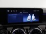 Mercedes-Benz CLA 180 Business Solution AMG | Night | Panoramadak | Memory stoelen | Head-up display | Sfeerverlichting | 360 camera |