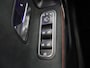 Mercedes-Benz CLA 180 Business Solution AMG | Night | Panoramadak | Memory stoelen | Head-up display | Sfeerverlichting | 360 camera |