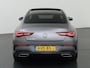 Mercedes-Benz CLA 180 Business Solution AMG | Night | Panoramadak | Memory stoelen | Head-up display | Sfeerverlichting | 360 camera |