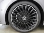 Mercedes-Benz CLA 180 Business Solution AMG | Night | Panoramadak | Memory stoelen | Head-up display | Sfeerverlichting | 360 camera |