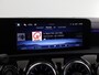 Mercedes-Benz CLA 180 Business Solution AMG | Night | Panoramadak | Memory stoelen | Head-up display | Sfeerverlichting | 360 camera |