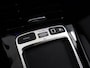 Mercedes-Benz CLA 180 Business Solution AMG | Night | Panoramadak | Memory stoelen | Head-up display | Sfeerverlichting | 360 camera |