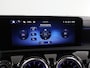Mercedes-Benz CLA 180 Business Solution AMG | Night | Panoramadak | Memory stoelen | Head-up display | Sfeerverlichting | 360 camera |