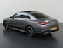 Mercedes-Benz CLA 180 Business Solution AMG | Night | Panoramadak | Memory stoelen | Head-up display | Sfeerverlichting | 360 camera |