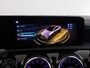 Mercedes-Benz CLA 180 Business Solution AMG | Night | Panoramadak | Memory stoelen | Head-up display | Sfeerverlichting | 360 camera |