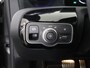 Mercedes-Benz CLA 180 Business Solution AMG | Night | Panoramadak | Memory stoelen | Head-up display | Sfeerverlichting | 360 camera |