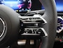 Mercedes-Benz CLA 180 Business Solution AMG | Night | Panoramadak | Memory stoelen | Head-up display | Sfeerverlichting | 360 camera |