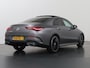 Mercedes-Benz CLA 180 Business Solution AMG | Night | Panoramadak | Memory stoelen | Head-up display | Sfeerverlichting | 360 camera |