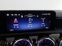 Mercedes-Benz CLA 180 Business Solution AMG | Night | Panoramadak | Memory stoelen | Head-up display | Sfeerverlichting | 360 camera |