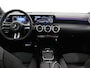 Mercedes-Benz CLA 180 Business Solution AMG | Night | Panoramadak | Memory stoelen | Head-up display | Sfeerverlichting | 360 camera |