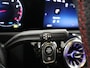 Mercedes-Benz CLA 180 Business Solution AMG | Night | Panoramadak | Memory stoelen | Head-up display | Sfeerverlichting | 360 camera |
