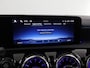 Mercedes-Benz CLA 180 Business Solution AMG | Night | Panoramadak | Memory stoelen | Head-up display | Sfeerverlichting | 360 camera |