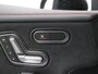 Mercedes-Benz CLA 180 Business Solution AMG | Night | Panoramadak | Memory stoelen | Head-up display | Sfeerverlichting | 360 camera |