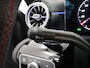 Mercedes-Benz CLA 180 Business Solution AMG | Night | Panoramadak | Memory stoelen | Head-up display | Sfeerverlichting | 360 camera |