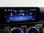 Mercedes-Benz CLA 180 Business Solution AMG | Night | Panoramadak | Memory stoelen | Head-up display | Sfeerverlichting | 360 camera |