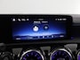 Mercedes-Benz CLA 180 Business Solution AMG | Night | Panoramadak | Memory stoelen | Head-up display | Sfeerverlichting | 360 camera |