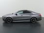 Mercedes-Benz CLA 180 Business Solution AMG | Night | Panoramadak | Memory stoelen | Head-up display | Sfeerverlichting | 360 camera |