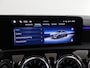 Mercedes-Benz CLA 180 Business Solution AMG | Night | Panoramadak | Memory stoelen | Head-up display | Sfeerverlichting | 360 camera |