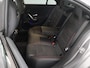 Mercedes-Benz CLA 180 Business Solution AMG | Night | Panoramadak | Memory stoelen | Head-up display | Sfeerverlichting | 360 camera |