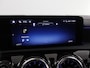 Mercedes-Benz CLA 180 Business Solution AMG | Night | Panoramadak | Memory stoelen | Head-up display | Sfeerverlichting | 360 camera |