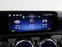 Mercedes-Benz CLA 180 Business Solution AMG | Night | Panoramadak | Memory stoelen | Head-up display | Sfeerverlichting | 360 camera |