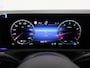 Mercedes-Benz CLA 180 Business Solution AMG | Night | Panoramadak | Memory stoelen | Head-up display | Sfeerverlichting | 360 camera |
