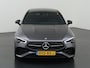 Mercedes-Benz CLA 180 Business Solution AMG | Night | Panoramadak | Memory stoelen | Head-up display | Sfeerverlichting | 360 camera |