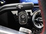 Mercedes-Benz CLA 180 Business Solution AMG | Night | Panoramadak | Memory stoelen | Head-up display | Sfeerverlichting | 360 camera |