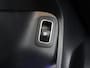Mercedes-Benz CLA 180 Business Solution AMG | Night | Panoramadak | Memory stoelen | Head-up display | Sfeerverlichting | 360 camera |