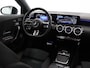 Mercedes-Benz CLA 180 Business Solution AMG | Night | Panoramadak | Memory stoelen | Head-up display | Sfeerverlichting | 360 camera |