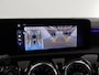 Mercedes-Benz CLA 180 Business Solution AMG | Night | Panoramadak | Memory stoelen | Head-up display | Sfeerverlichting | 360 camera |