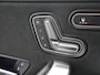 Mercedes-Benz CLA 180 Business Solution AMG | Night | Panoramadak | Memory stoelen | Head-up display | Sfeerverlichting | 360 camera |