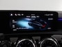 Mercedes-Benz CLA 180 Business Solution AMG | Night | Panoramadak | Memory stoelen | Head-up display | Sfeerverlichting | 360 camera |
