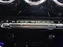 Mercedes-Benz CLA 180 Business Solution AMG | Night | Panoramadak | Memory stoelen | Head-up display | Sfeerverlichting | 360 camera |