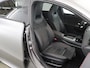 Mercedes-Benz CLA 180 Business Solution AMG | Night | Panoramadak | Memory stoelen | Head-up display | Sfeerverlichting | 360 camera |