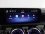 Mercedes-Benz CLA 180 Business Solution AMG | Night | Panoramadak | Memory stoelen | Head-up display | Sfeerverlichting | 360 camera |