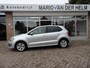 Volkswagen Polo 1.2 TSI R-Line Edition
